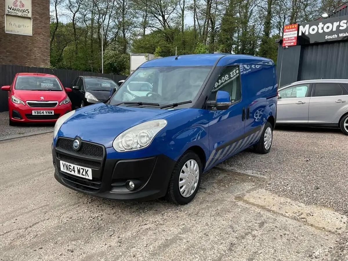 2014-fiat-doblo-cargo-13jtd-sx-tecnico-big-32