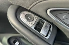 2017-mercedes-benz-c-class-40-c63-amg-premiumss-coupe-2d-speedshift-mct-small-20