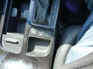2014-kia-sorento-22-crdi-kx-2-auto-small-37