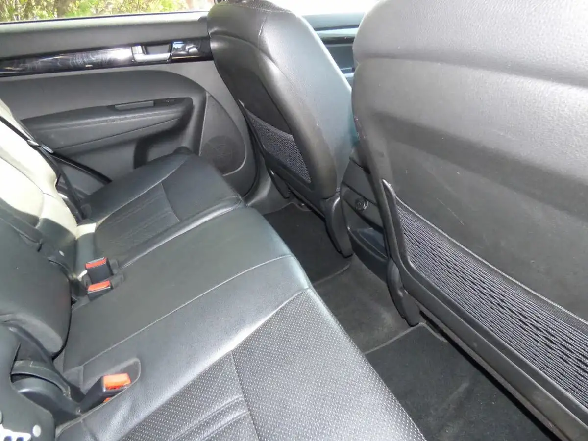 2014-kia-sorento-22-crdi-kx-2-auto-big-26