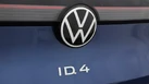 2022-volkswagen-id4-e-family-204ps-performance-small-21
