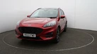 2022-ford-kuga-25t-st-line-x-edition-225ps-phev-small-32