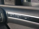 2024-hyundai-tucson-16-t-gdi-ultimate-265ps-4wd-phev-auto-small-16