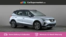 2023-seat-arona-10-tsi-evo-se-small-0