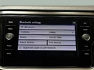 2019-volkswagen-t-roc-16tdi-se-small-14