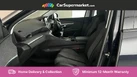 2019-peugeot-3008-suv-12-puretech-allure-small-16