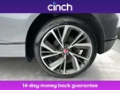 2019-jaguar-i-pace-ev400-hse-small-17