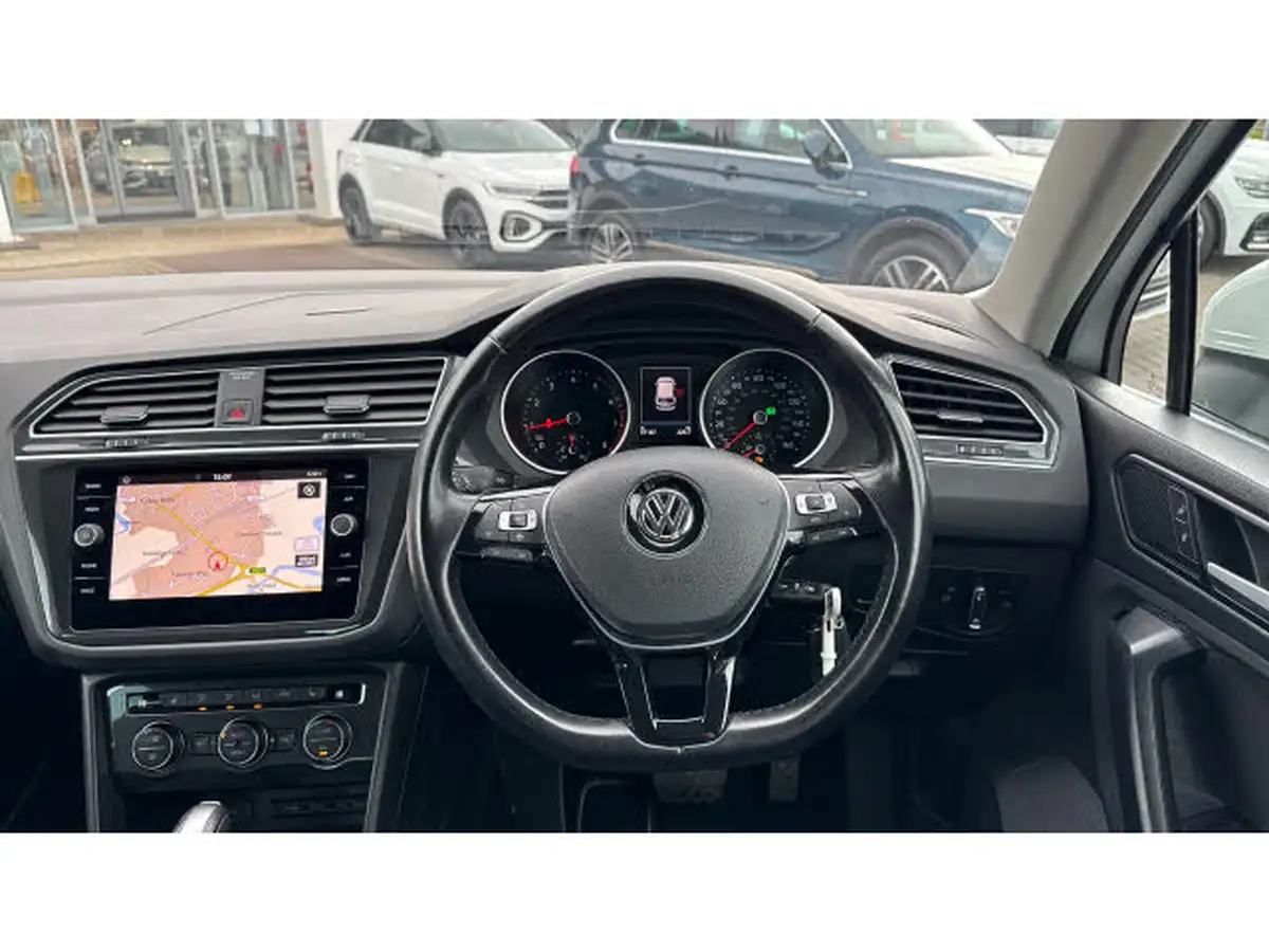 2020-volkswagen-tiguan-15-tsi-match-150ps-dsg-big-9