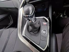 2022-peugeot-3008-suv-12-puretech-allure-premium-small-22