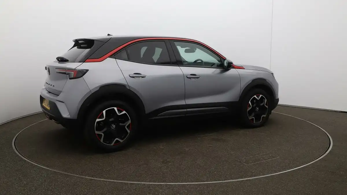 2023-vauxhall-mokka-12-gs-136ps-big-44