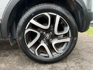 2018-renault-captur-09-tce-iconic-small-10