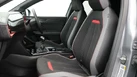 2023-vauxhall-mokka-12-gs-136ps-small-14