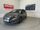 2021-nissan-leaf-e-tekna-small-2
