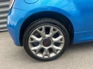 2015-fiat-500-09-s-105bhp-small-10