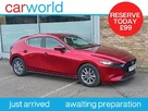 2021-mazda-mazda3-20-se-l-122ps-hatchback-5d-small-0