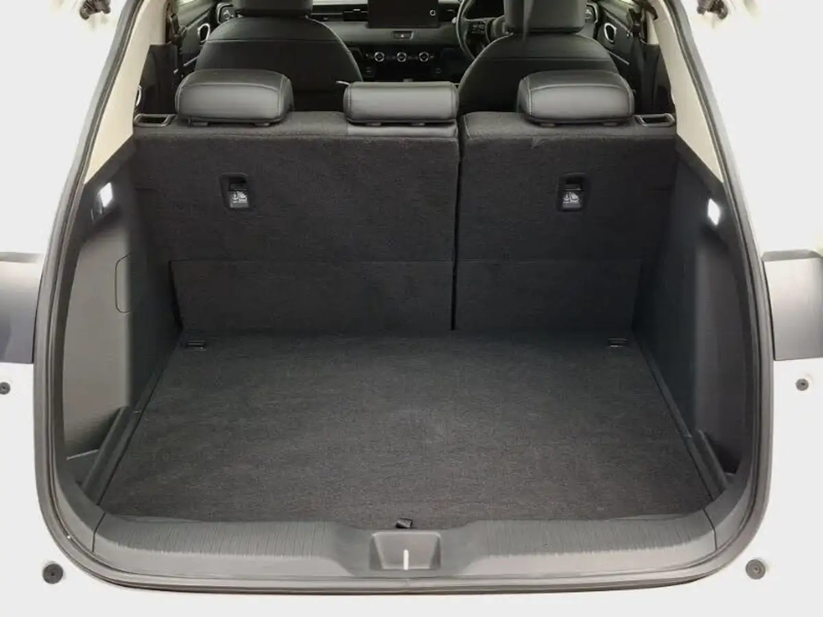2022-honda-hr-v-15-i-mmd-advance-big-7