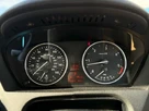 2013-mercedes-benz-m-class-20td-ml250-bluetec-sport-special-edition-small-15