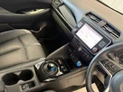 2021-nissan-leaf-e-tekna-small-26