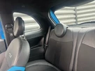 2015-fiat-500-09-s-105bhp-small-34