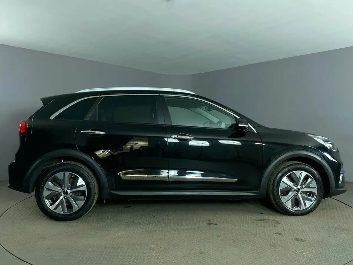 2022-kia-e-niro-ev-4-big-8