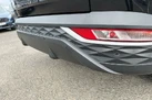 2021-hyundai-tucson-16-t-gdi-se-connect-150ps-small-39