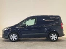 2021-ford-transit-courier-15tdci-trend-75pseu6d-small-12