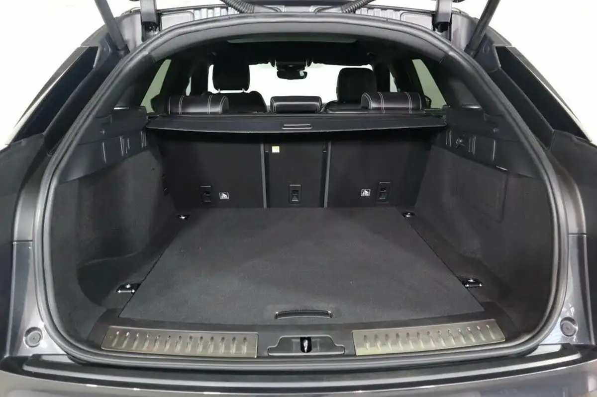 2018-land-rover-range-rover-velar-20-d240-r-dynamic-se-ss-big-41