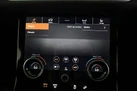 2018-land-rover-range-rover-velar-20-d240-r-dynamic-se-ss-small-28