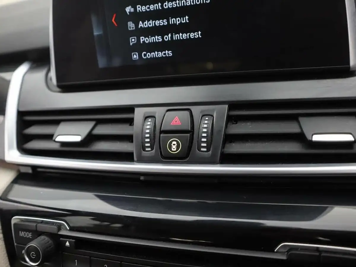 2020-bmw-2-series-15-218i-luxury-138bhp-gran-big-18