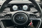 2021-hyundai-tucson-16-t-gdi-se-connect-150ps-small-11