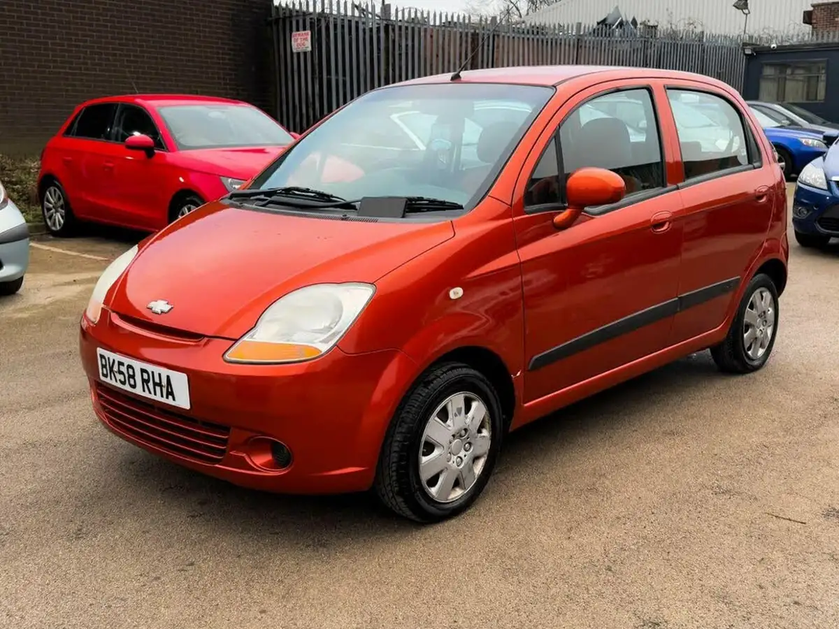 2008-chevrolet-matiz-10-se-big-2