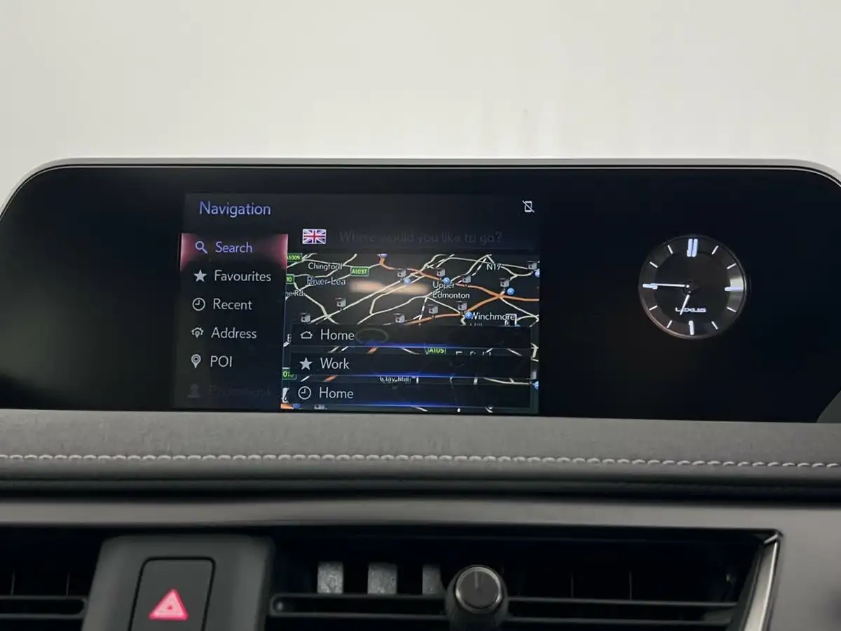 2020-lexus-ux-250h-20-ux-premium-pack-with-navigation-big-31