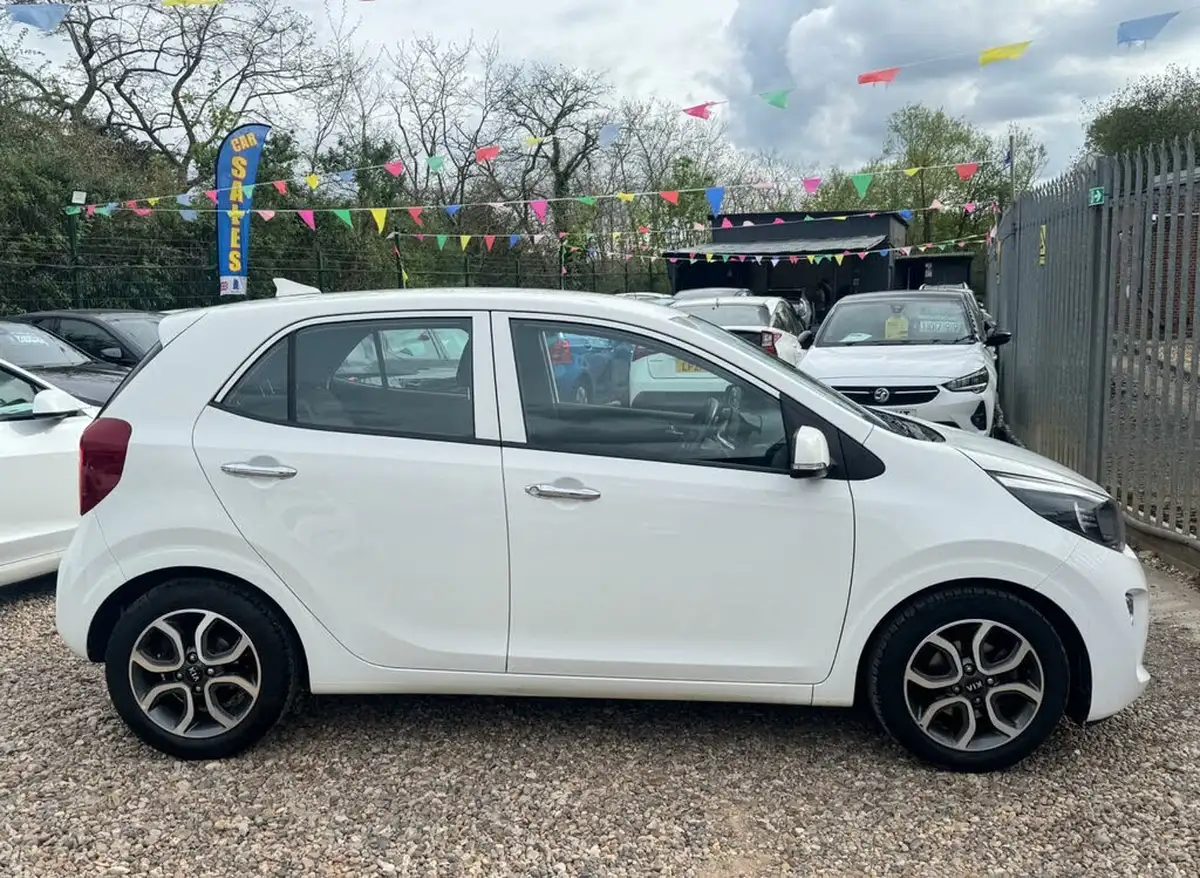 2018-kia-picanto-125-3-auto-big-10