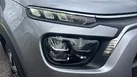 2023-citroen-c3-12-puretech-shine-plus-110ps-ss-eat6-small-46