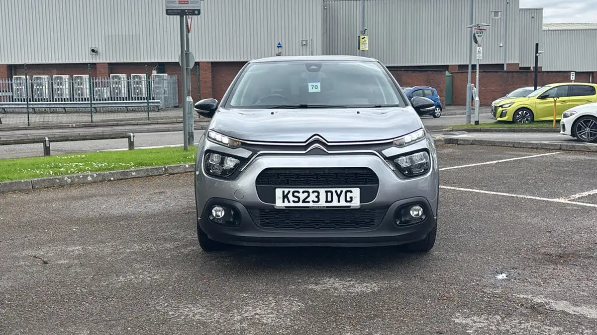 2023-citroen-c3-12-puretech-shine-plus-110ps-ss-eat6-big-7