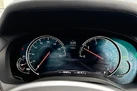2017-bmw-x3-30td-xdrive30d-m-sport-261bhp-ss-small-59