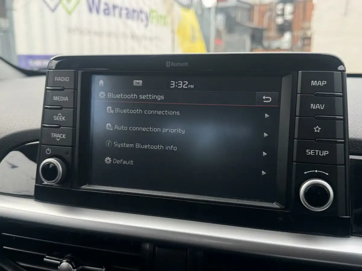 2018-kia-picanto-125-3-auto-big-34