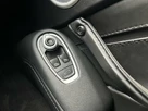2020-aston-martin-vantage-40-v8-vantage-coupe-auto-small-64
