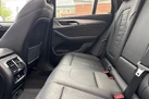 2017-bmw-x3-30td-xdrive30d-m-sport-261bhp-ss-small-35