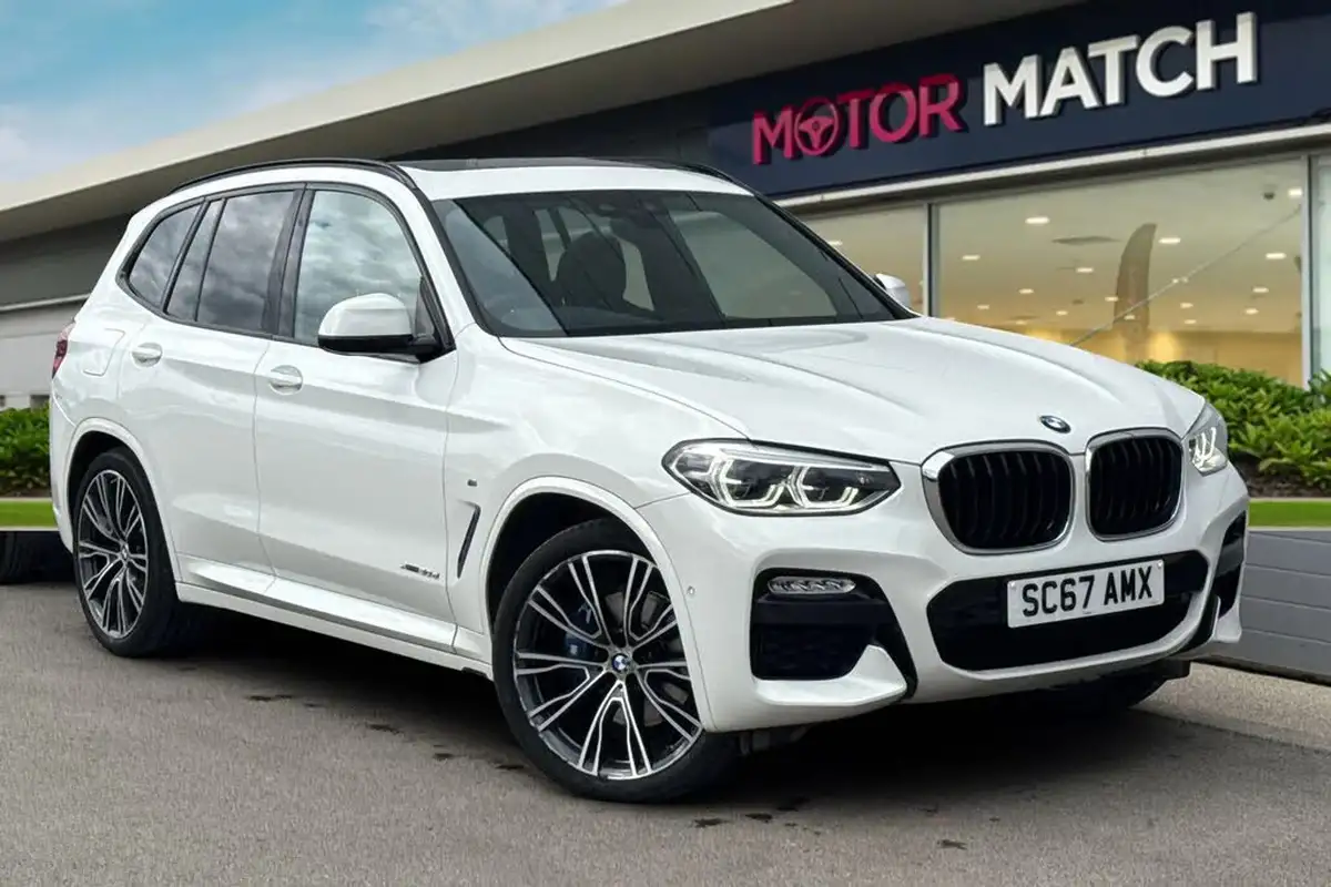2017-bmw-x3-30td-xdrive30d-m-sport-261bhp-ss-big-0