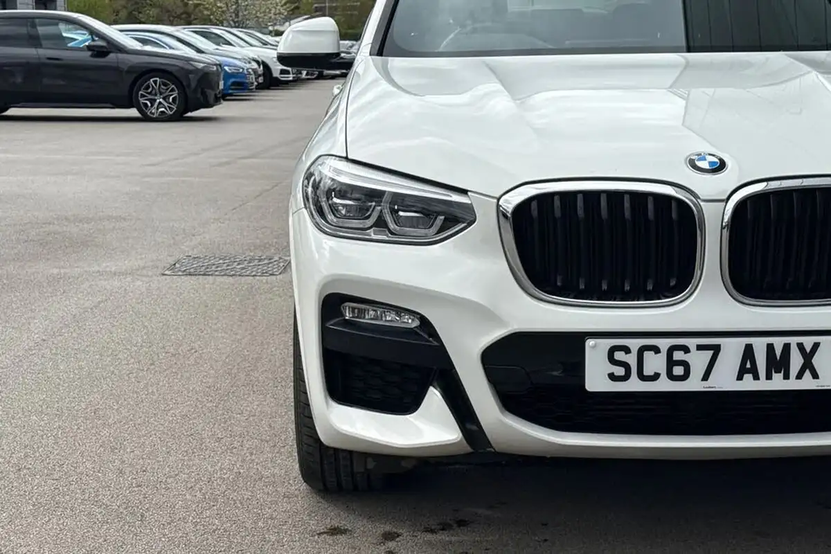 2017-bmw-x3-30td-xdrive30d-m-sport-261bhp-ss-big-24
