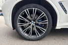 2017-bmw-x3-30td-xdrive30d-m-sport-261bhp-ss-small-11