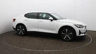 2022-polestar-polestar-2-e-ps2-170kw-long-single-plus-hatchback-small-40