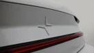 2022-polestar-polestar-2-e-ps2-170kw-long-single-plus-hatchback-small-22