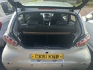 2011-toyota-aygo-10-aygo-ice-5d-small-24
