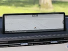2025-genesis-gv70-22-d-luxury-line-small-7