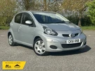 2011-toyota-aygo-10-aygo-ice-5d-small-0