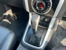 2018-isuzu-d-max-19td-utah-auto-small-27