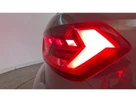 2024-audi-a1-15-35-tfsi-black-edition-small-24