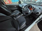 2013-nissan-note-14-n-tec-small-3